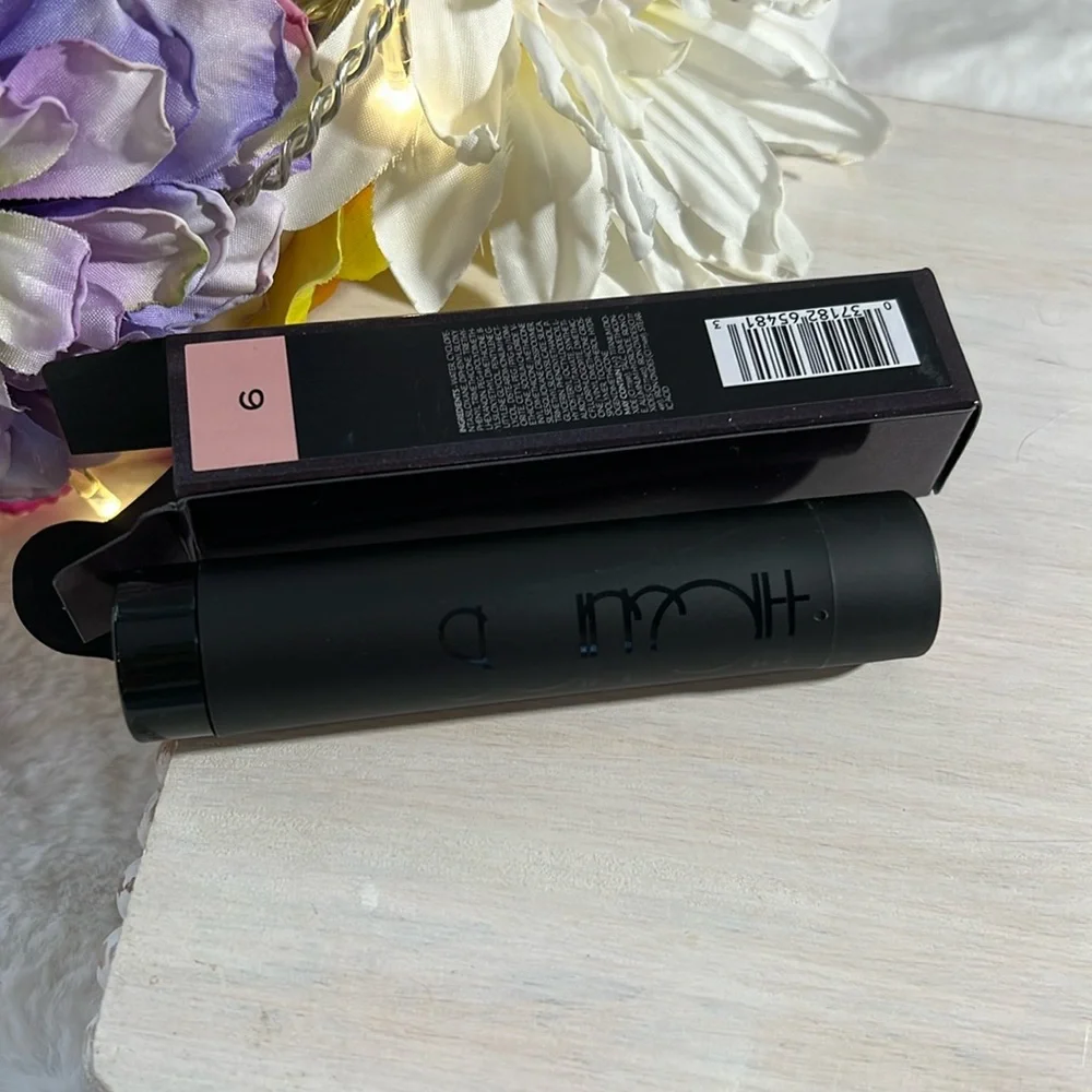 NIB SURRATT  #6 Surreal Skin Foundation Wand Refill #6 Medium / Pink - Picture 7 of 9